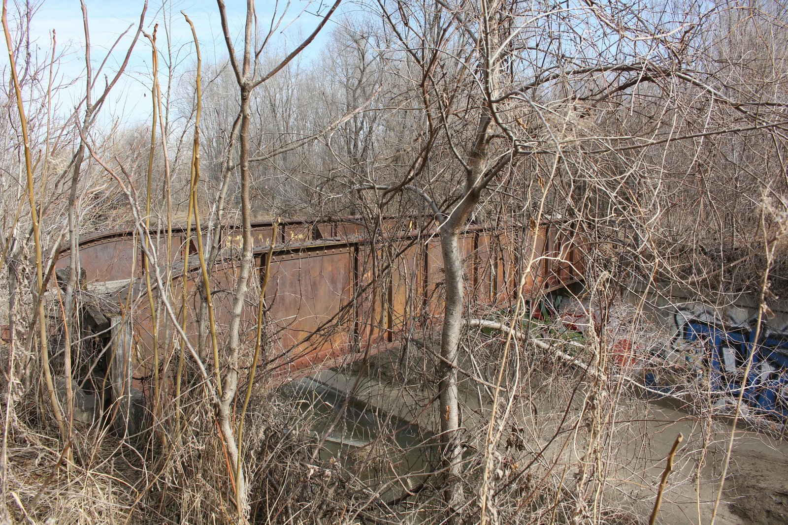 Overview